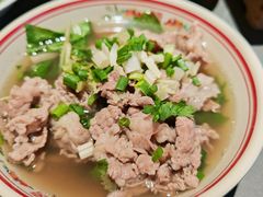 -古市香跷脚牛肉·非遗传承单位