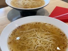 -太原面食店(解放路店)