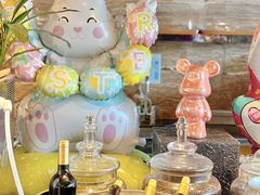 -深圳温德姆至尊酒店