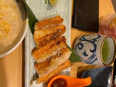 -沼津港渔市(宏伊国际广场店)