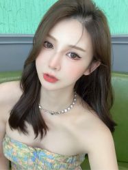 -Rise Hair上升造型