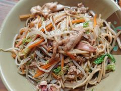 -联生老店(集美店)