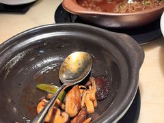 -陶陶居酒家(SM二期购物广场店)