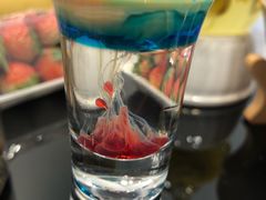 -考拉拉音乐酒吧