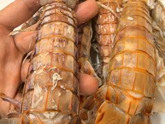 -北塘海鲜·天津菜(大光明桥旗舰店)