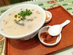 -凤来茶餐·粤菜馆(珠江新城店)