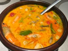 -BetterThai 泰加(苏州中心店)