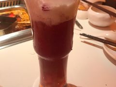 -串一火锅(赛格国际购物中心店)