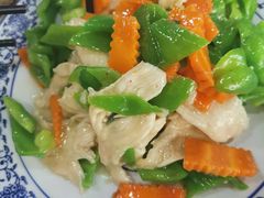 -广迎居老正兴菜馆