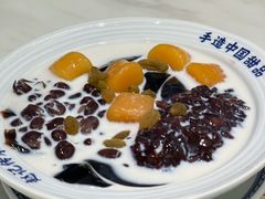 -赵记传承(佛山禅城魁奇路店)