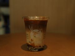 -瑞幸咖啡(新世界中心店)