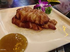 -大圈仔滋味研究所(龙湖·佰乐街店)