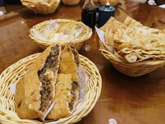 -方中山胡辣汤(顺河路店)