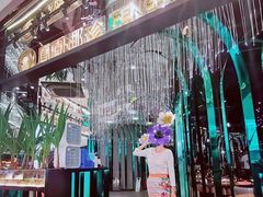 -奥园广场(广州番禺福德路店)