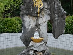 -报恩禅寺