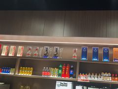 -聚味瞿记·龙虾堂(咸嘉湖店)