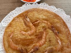 -龍囍粤·顺德小吃·煲仔饭(安定门店)