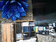 -Cafe Aewol Monsant