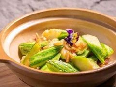 -潮汕牛肉火锅