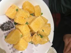 -楚禾宴·家宴(光谷大道店)