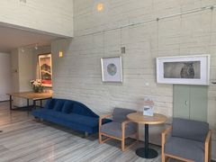 等位区-EN SPACE恩空间