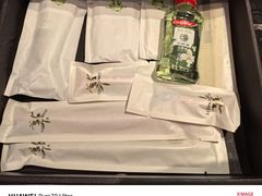-兰州皇冠假日酒店