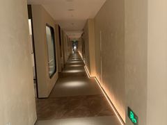 -守田肩颈·推拿SPA(颐豪旗舰店)