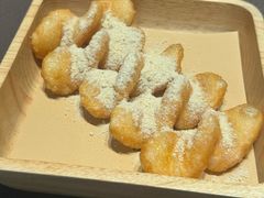 -老湘亲·品鉴湘菜(蔡塘爱琴海店)