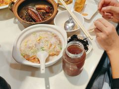 -金鼎轩(亚运村店)