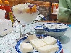 -双喜老铺(人民广场店)