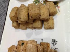 -天禧(西溪店)