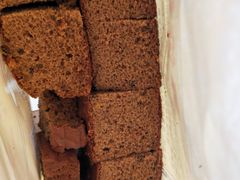 -五道口枣糕王(成府路店)