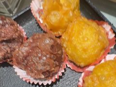 -山西会馆·晋菜·晋商宴·学堂记忆(许坦西街店)