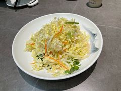 -奕景海鲜·大连菜(星海广场店)