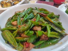 -迎喜海鲜酒楼(鹏森·海纳中心店)