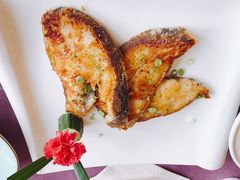 -海景壹号大酒店(惠钱路店)