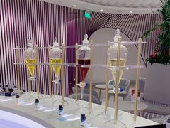 -LANN I 蘭 SPA(陆家嘴中心店)