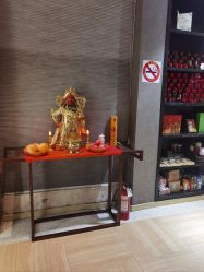 -香秀空间科技抗衰·美容中心