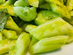 -望京一号·重庆江湖菜(工体店)