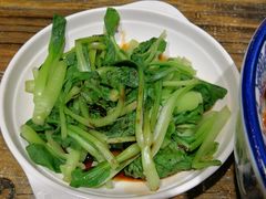 -顺丰面馆(打浦店)
