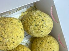 -悠个炸鸡(南京创始店)