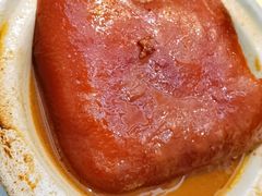 同安封肉-莲花公园煎蟹(总店)