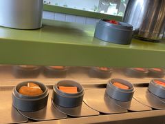 -壹小馆.皇城老妈(成都太古里店)