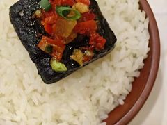 钵子饭-新新湘菜馆(新中街二条店)