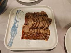 -东来顺饭庄(apm总店)