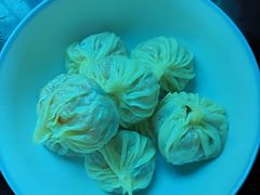 -悦芽照护月嫂+育儿嫂(杭州店)