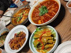 -辛香汇(飞洲店)