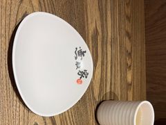 -无敌家现熬骨汤拉面(颐堤港店)