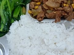 -和苑酒家·一线江景(星寰店)