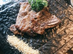 -梅筑·创意料理(王府井百货店)
